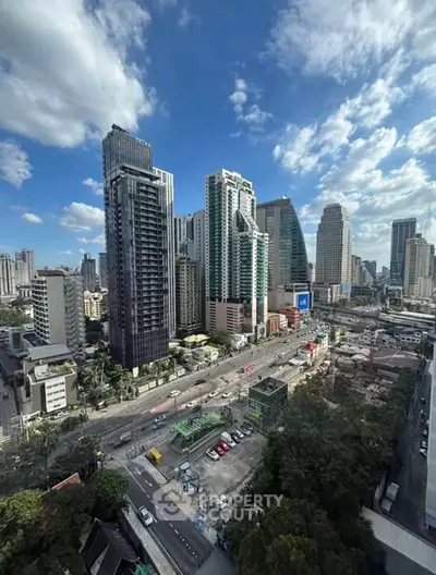 image_rental-28428304