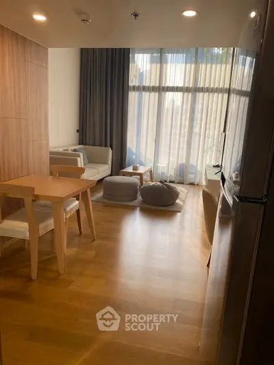 image_rental-30004177