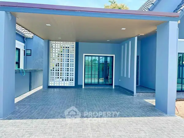 image_rental-26781312