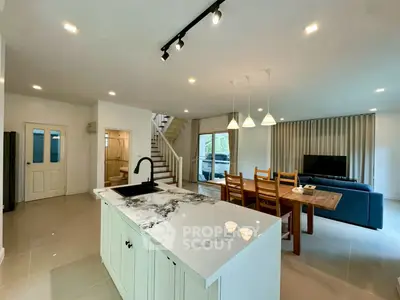 image_rental-31239326