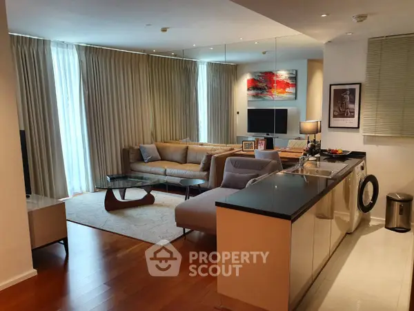 image_rental-19084086