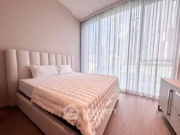 image_rental-29522662