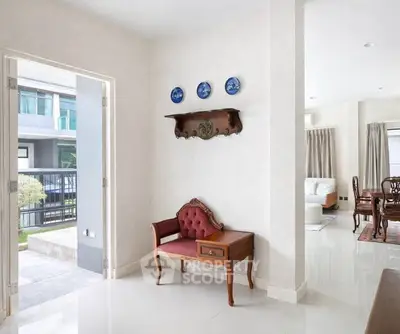 Screenshot 2026-04-17 182511.png