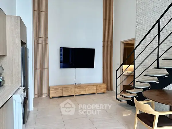 image_rental-31541085