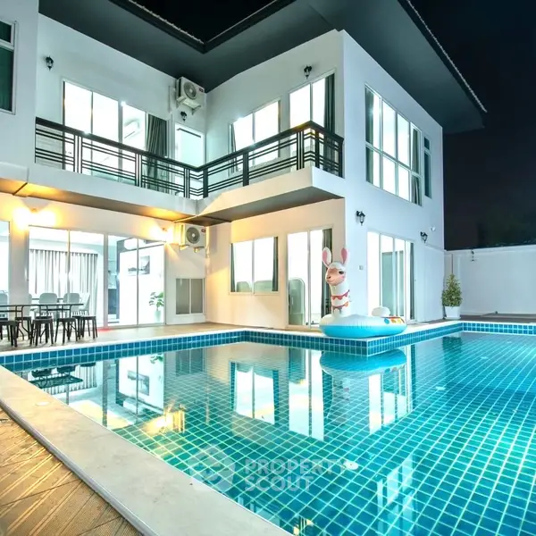 image_rental-28761180