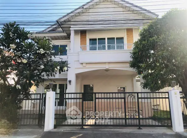 image_rental-23012374