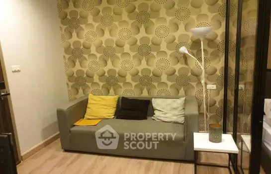 image_rental-4405740