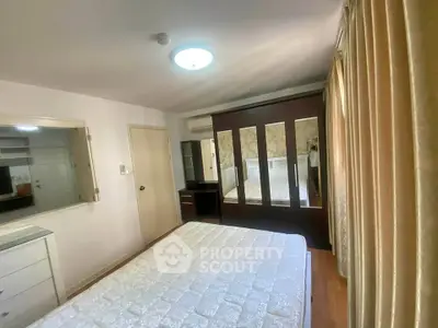 image_rental-30920737