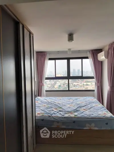 image_rental-30619856