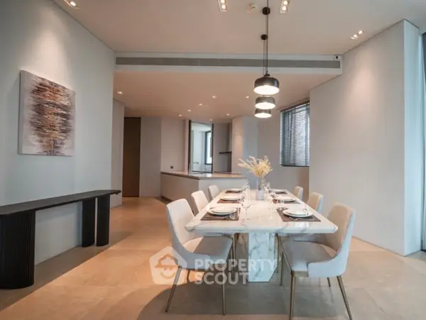 image_rental-29901874