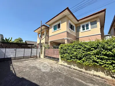 image_rental-27570844