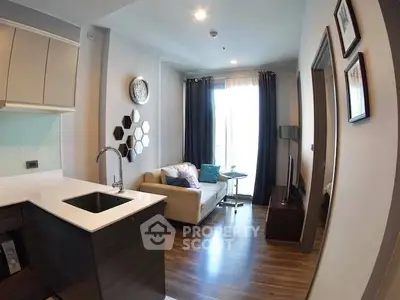 image_rental-21866600