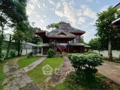 image_rental-27453839