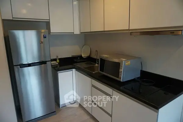 image_rental-30770522