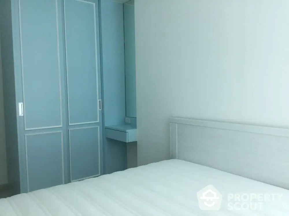  1 Bedroom Condo at Ideo Mobi Charan Interchange-1