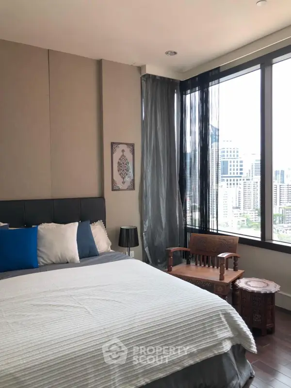 image_rental-7836656