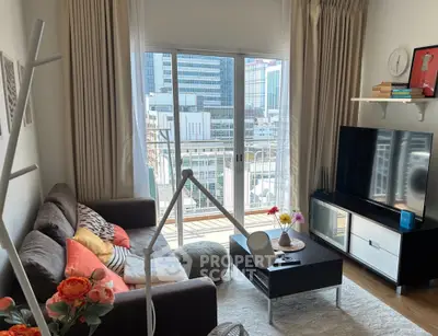 image_rental-29286204