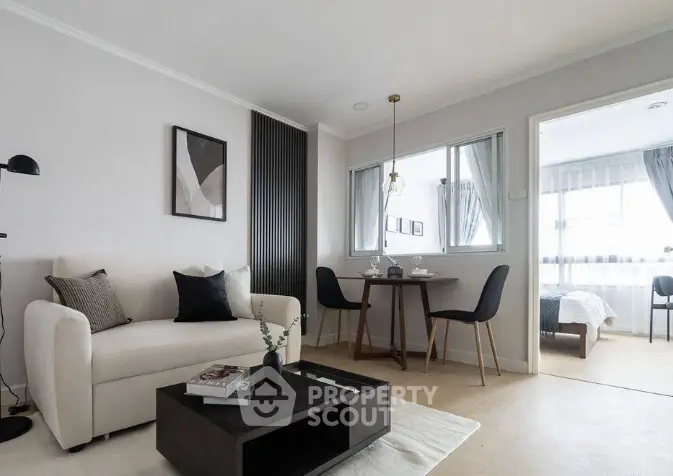 Screenshot 2026-03-15 221646.png