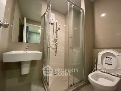 bf597c15086cbed80a37386ccbb87c54 (1).jpg