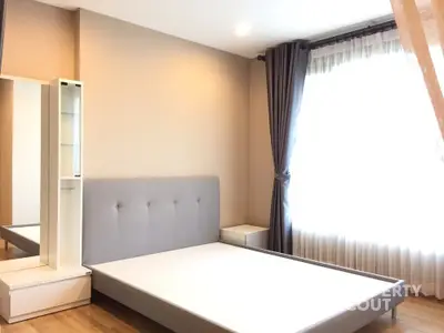  1 Bedroom Condo at Premio By Premium Place Condominium-4