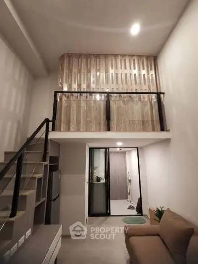 image_rental-36046486