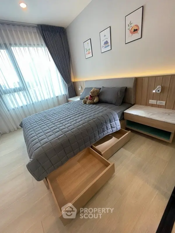 image_rental-23372781