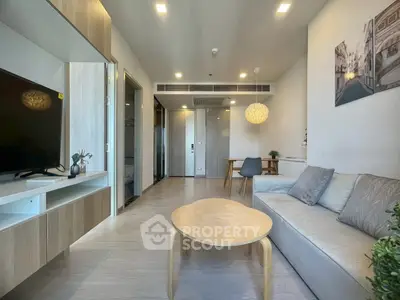 image_rental-30239748