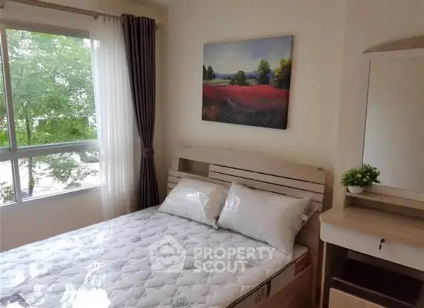 image_rental-31003684