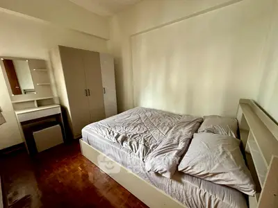 image_rental-28084448