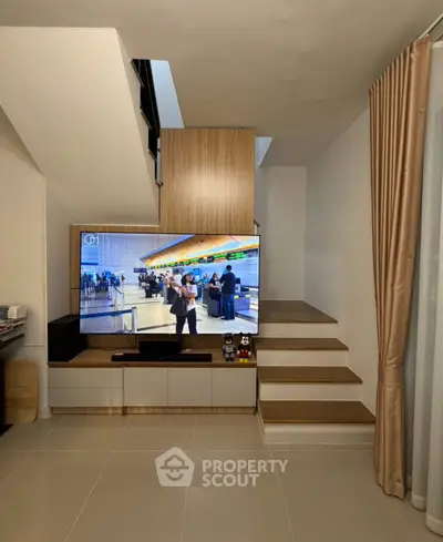 image_rental-29360783