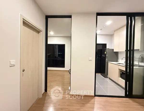 image_rental-27681908