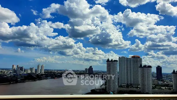 image_rental-27758097