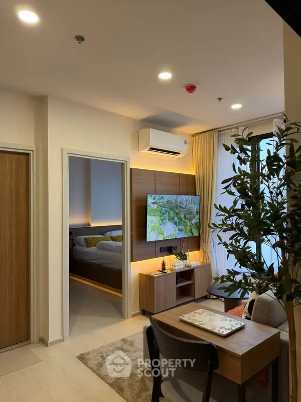 image_rental-31037897