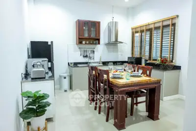 image_rental-27360733