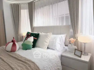 image_rental-31557681