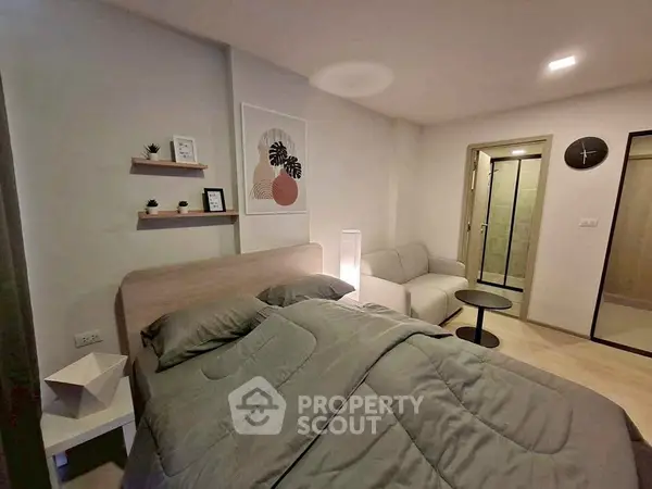 image_rental-27774511