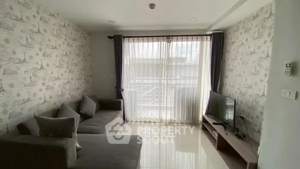 image_rental-27522317