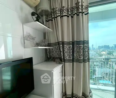 Screenshot 2569-03-06 at 21.37.03.jpg