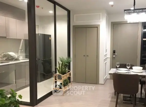 image_rental-29348052