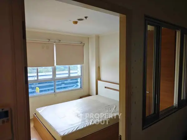 image_rental-31005060