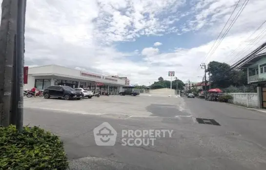 image_rental-6639483