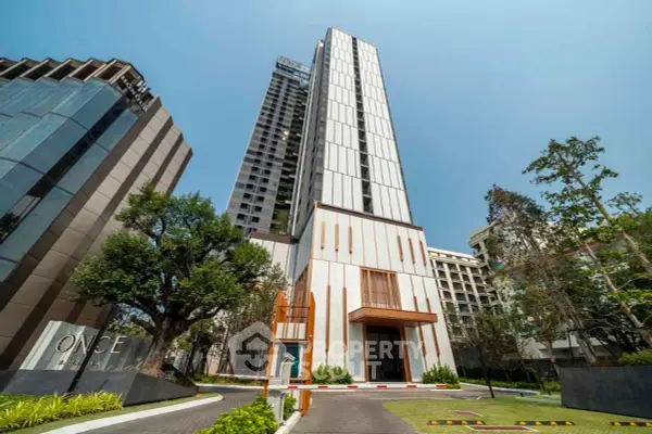 image_rental-29825919