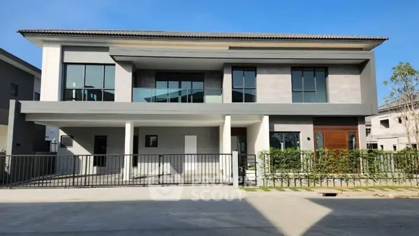 image_rental-23015214