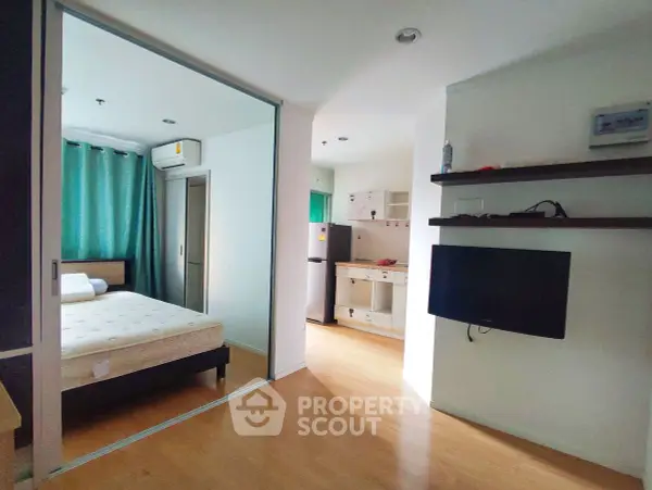 image_rental-23589974