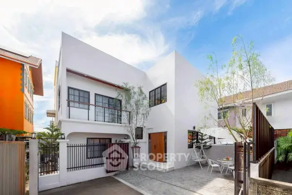 image_rental-28064114