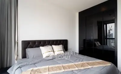 Screenshot 2569-02-05 at 22.22.43.jpg