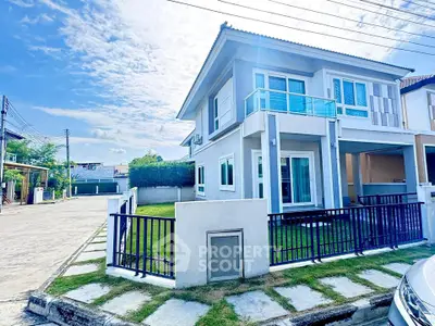 image_rental-28782436