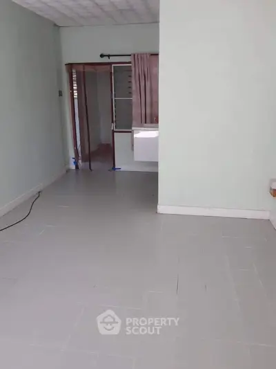 image_rental-27749713