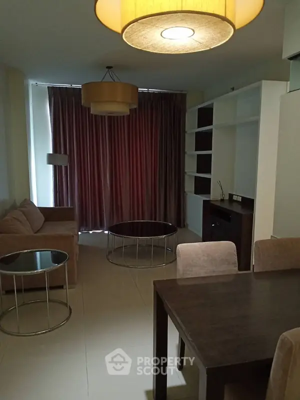 image_rental-22328018