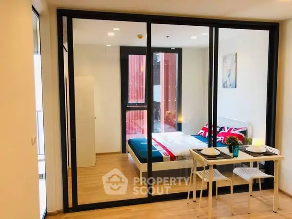 image_rental-21422537